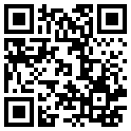 予图阁v1.0.1