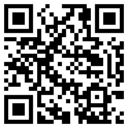 哈罗单车app6.48.5