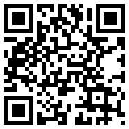qq号码申请器v3.6免费版