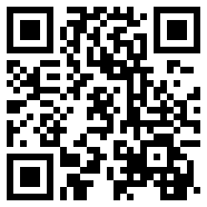 北斗伴app
