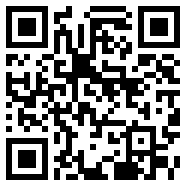 qq2011旧版下载