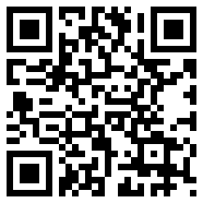 房车生活家app