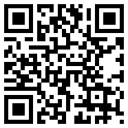 加速器biubiu便携版