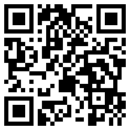 d3dx9_40.dll
