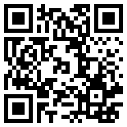 link2sdApp