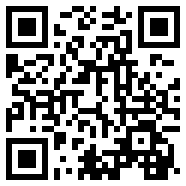 下载百度app