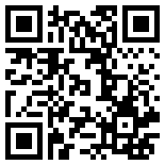 阅瓣小说v2.0.6