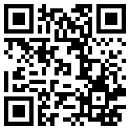 jetaudio音乐播放器