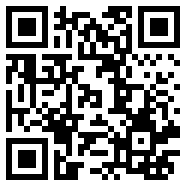 草莓视频黄版下载安装正版下载