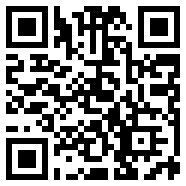 glowai聊天app