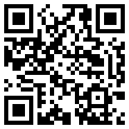 我在AI官方最新版