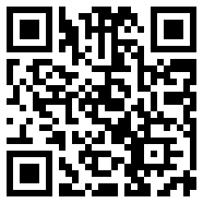 富贵庄园赚钱1.0.1