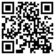 择TAapp(Zetar)3.5.0