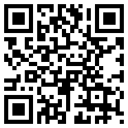 赚金大王v1.0.2