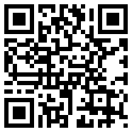 惠农网5.2.0.2