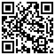 耳觅v2.9.63