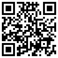 吓人的老师汉化版(Scary