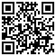 街道开车模拟v1.0.1
