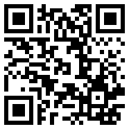 原神胡桃工具箱1.94.01