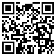 艾米丽救援任务1.0.8