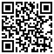 生存战争2（中文版2022）API1.4