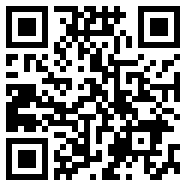 MACRODROID便携版
