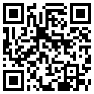 holla软件8.13.0