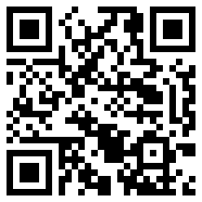 有道少儿思维app