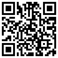 植物大战僵尸最新版V0.59.10