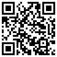 撞车大赛游戏下载