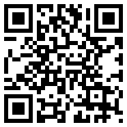巨量百应app