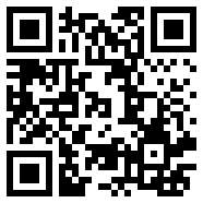 TFT云顶之弈最新安装包下载2026最新版