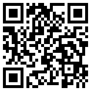 格力配件管理系统app