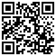 纯纯看番5.0.9