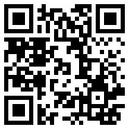乡知交友app1.0.7