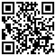 奕剑行最新版1.0.8