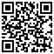 影视网播放器v1.0.1