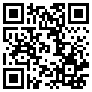 超级玛丽游戏手机版下载v5.1.5