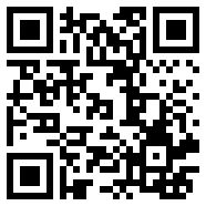 畅享网