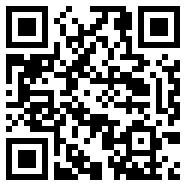 通话记录生成器免费版下载2026最新版