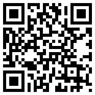 指环王游戏安卓版