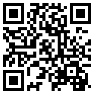 dj99.com