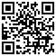 TAPTAP下载官方正版入口