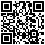 coreldrawx3绿色版
