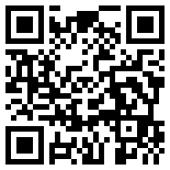风火轮无限