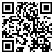 热量减肥法健身v4.1.0