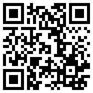 奶油壁纸精选app手机版下载2026最新版