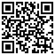 剧白白电视版v3.1.4