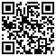 免费证件照片制作app