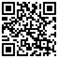 labview8.2下载